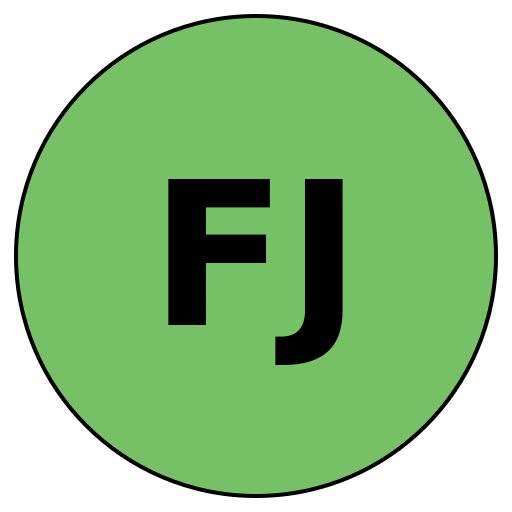 FirstJourney